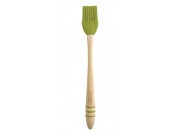 Typhoon Grip-it Basting Brush